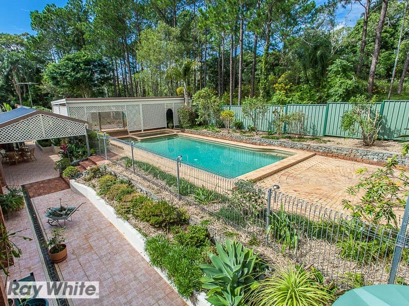 121 Bray Road, LAWNTON QLD 4501, Lawnton - Thumbnail 2