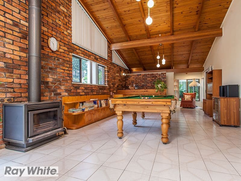 121 Bray Road, LAWNTON QLD 4501, Lawnton - Thumbnail 3