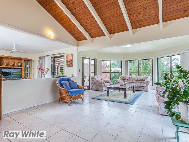 121 Bray Road, LAWNTON QLD 4501, Lawnton - Thumbnail 4