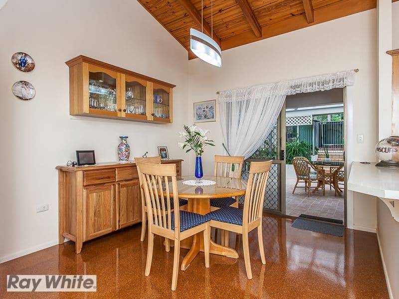 121 Bray Road, LAWNTON QLD 4501, Lawnton - Thumbnail 6