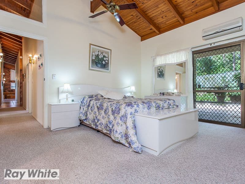 121 Bray Road, LAWNTON QLD 4501, Lawnton - Thumbnail 7