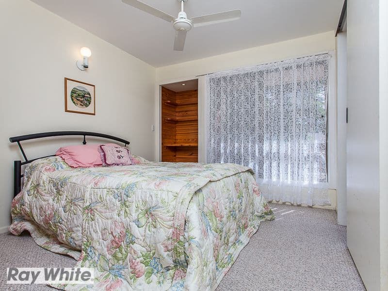 121 Bray Road, LAWNTON QLD 4501, Lawnton - Thumbnail 8
