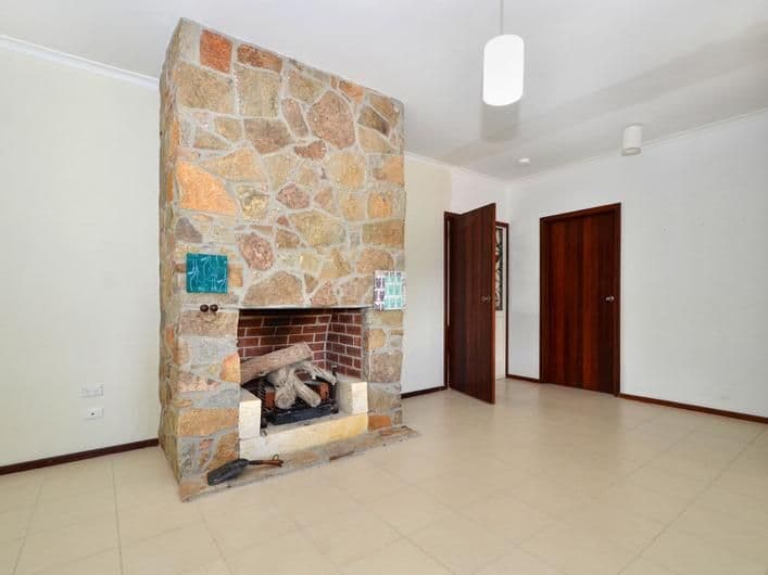 36 Golf Links Road, Middleton Beach WA 6330, Middleton Beach - Thumbnail 3