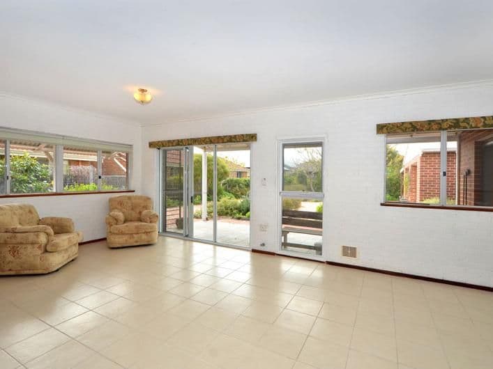 36 Golf Links Road, Middleton Beach WA 6330, Middleton Beach - Thumbnail 4