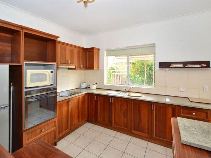 36 Golf Links Road, Middleton Beach WA 6330, Middleton Beach - Thumbnail 5