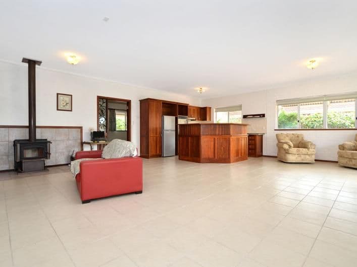 36 Golf Links Road, Middleton Beach WA 6330, Middleton Beach - Thumbnail 6
