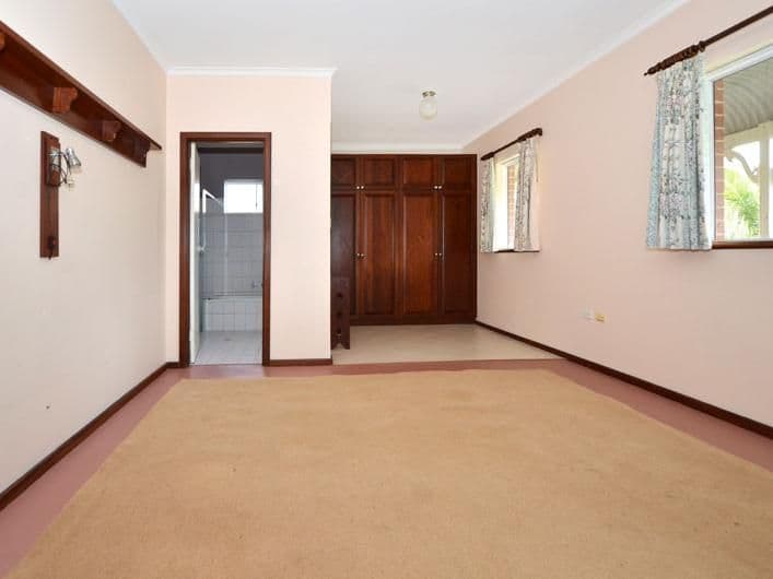 36 Golf Links Road, Middleton Beach WA 6330, Middleton Beach - Thumbnail 7