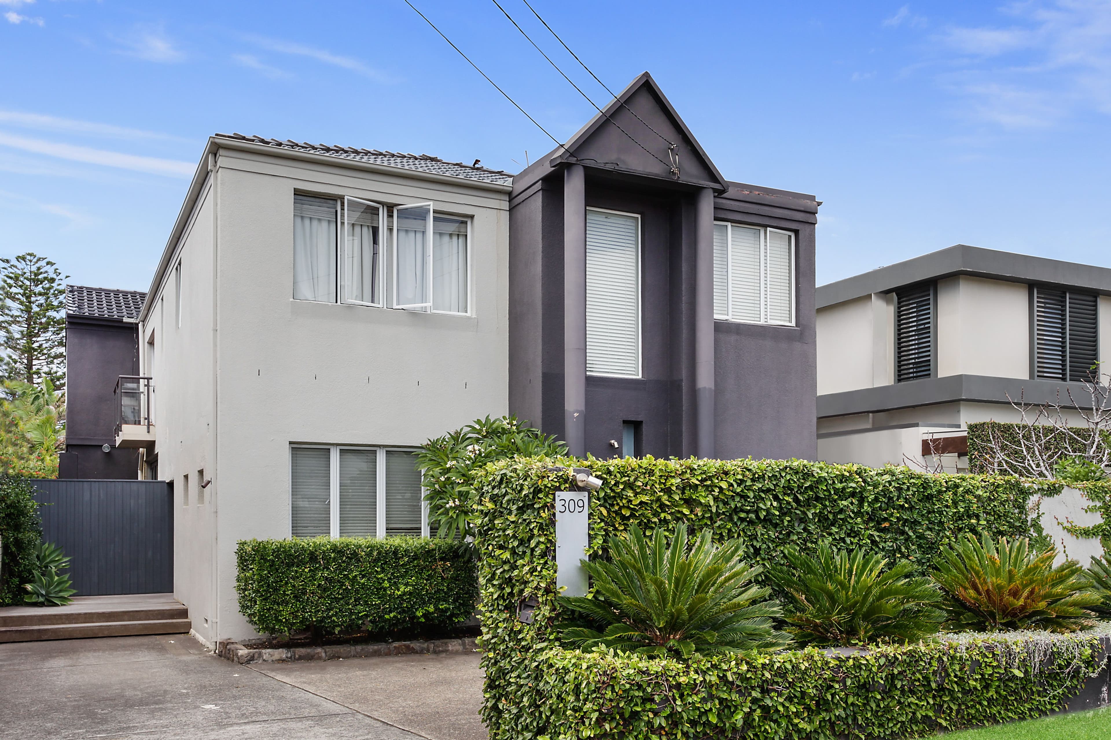 309 Military Road, Vaucluse NSW 2030, Vaucluse - Image 1