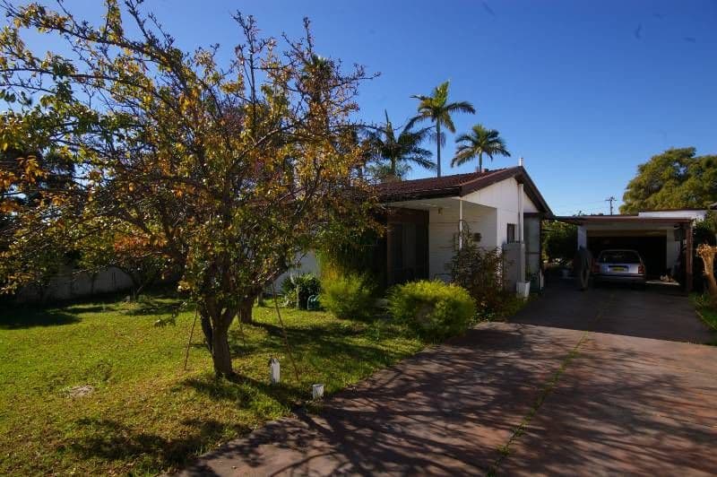 45 Eastdene Circle, NOLLAMARA WA 6061, Nollamara - Image 1