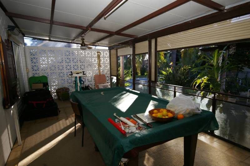 45 Eastdene Circle, NOLLAMARA WA 6061, Nollamara - Thumbnail 4