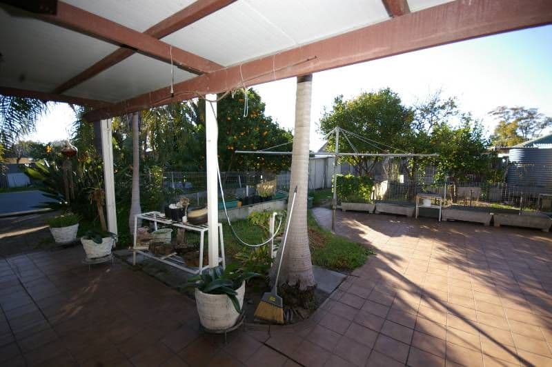 45 Eastdene Circle, NOLLAMARA WA 6061, Nollamara - Thumbnail 5