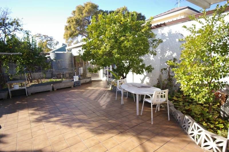 45 Eastdene Circle, NOLLAMARA WA 6061, Nollamara - Thumbnail 6