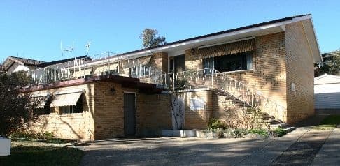 52  Gruner Street, WESTON ACT 2611, Weston - Image 1
