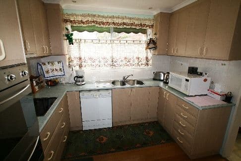 52  Gruner Street, WESTON ACT 2611, Weston - Thumbnail 2