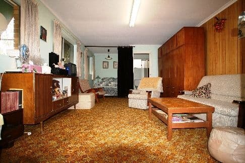 52  Gruner Street, WESTON ACT 2611, Weston - Thumbnail 3