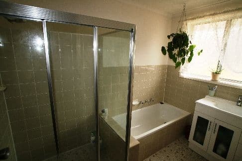52  Gruner Street, WESTON ACT 2611, Weston - Thumbnail 4