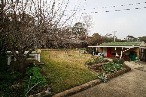 52  Gruner Street, WESTON ACT 2611, Weston - Thumbnail 5