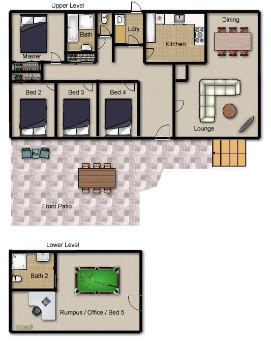 52  Gruner Street, WESTON ACT 2611, Weston - Thumbnail 7