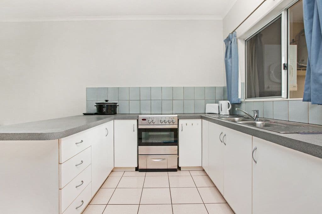 1 Peary Street, Darwin NT 0800, Darwin City - Thumbnail 2