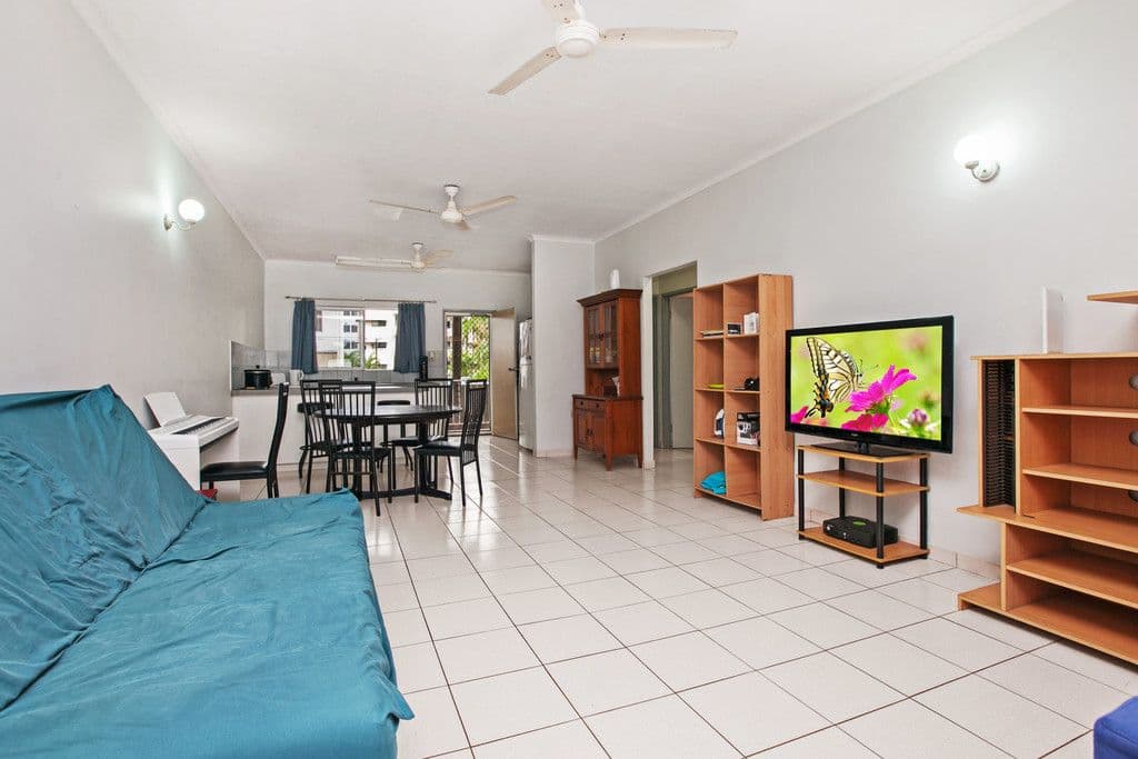 1 Peary Street, Darwin NT 0800, Darwin City - Thumbnail 3