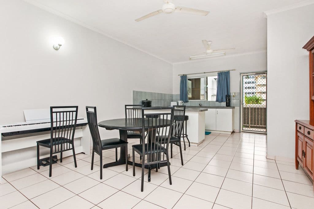 1 Peary Street, Darwin NT 0800, Darwin City - Thumbnail 5