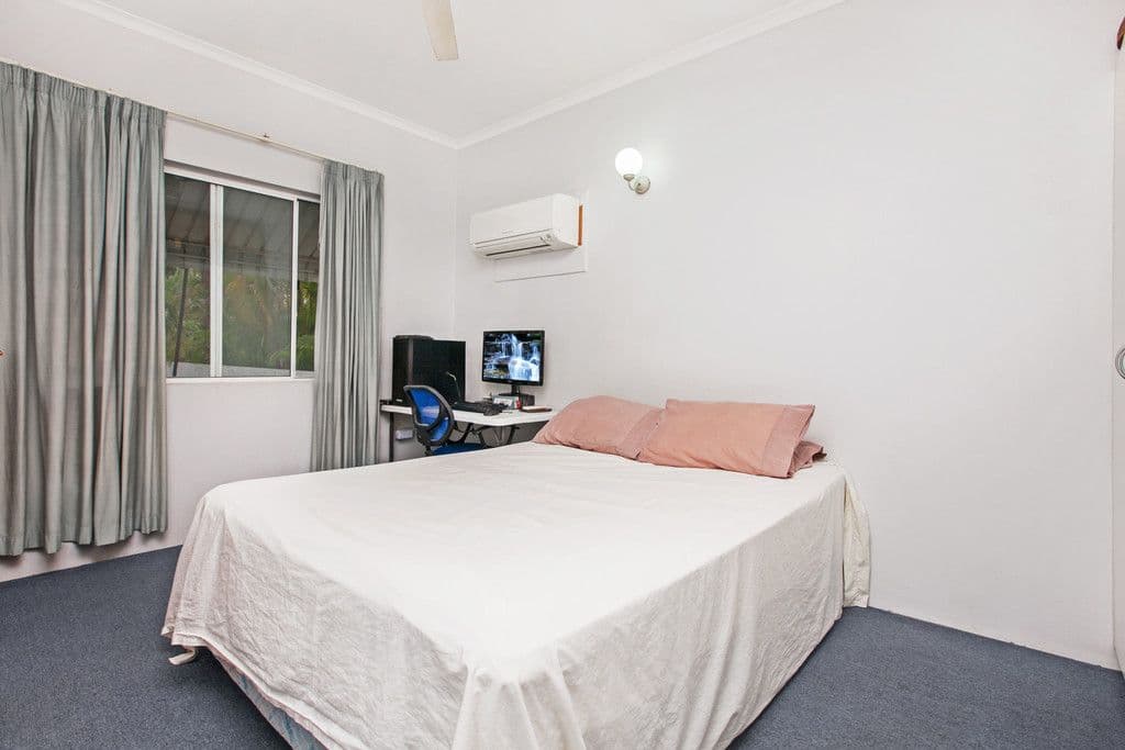 1 Peary Street, Darwin NT 0800, Darwin City - Thumbnail 6