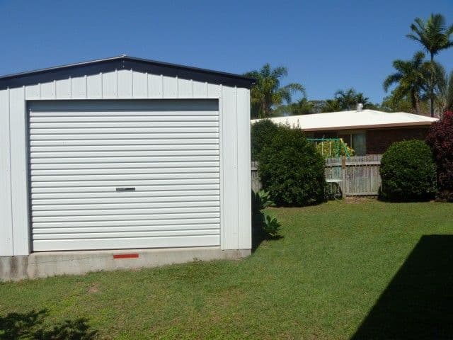 5 Tinaroo Court, CLINTON QLD 4680, Clinton - Thumbnail 6