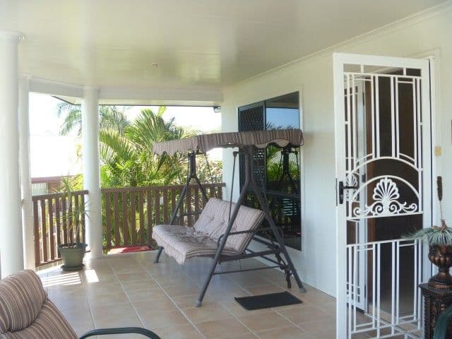 5 Tinaroo Court, CLINTON QLD 4680, Clinton - Thumbnail 7