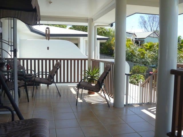 5 Tinaroo Court, CLINTON QLD 4680, Clinton - Thumbnail 8