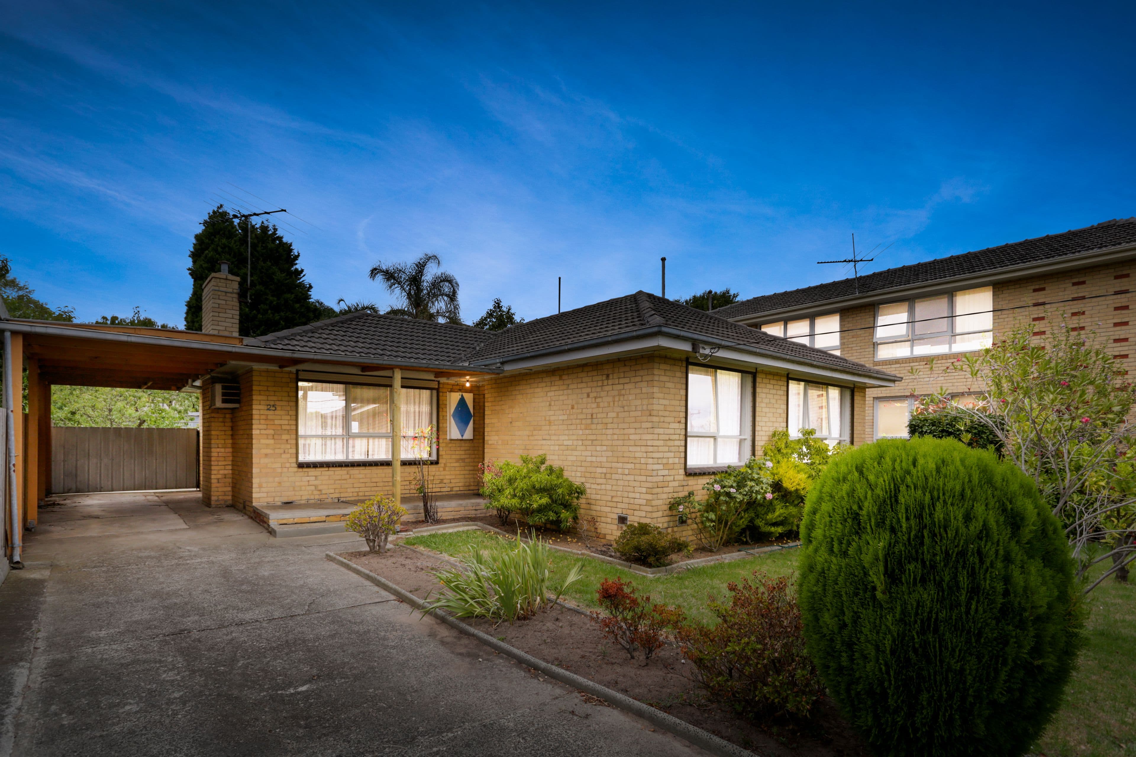 25 Callander Road, Noble Park VIC 3174, Noble Park - Image 1