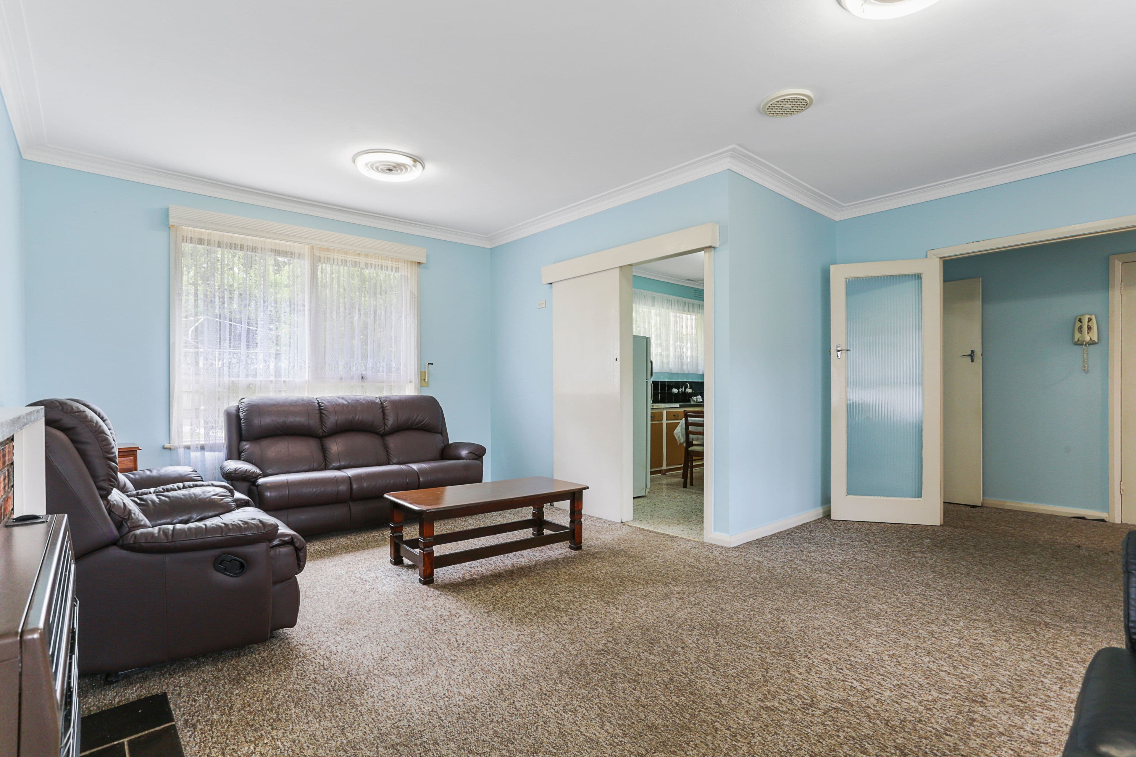 25 Callander Road, Noble Park VIC 3174, Noble Park - Thumbnail 2