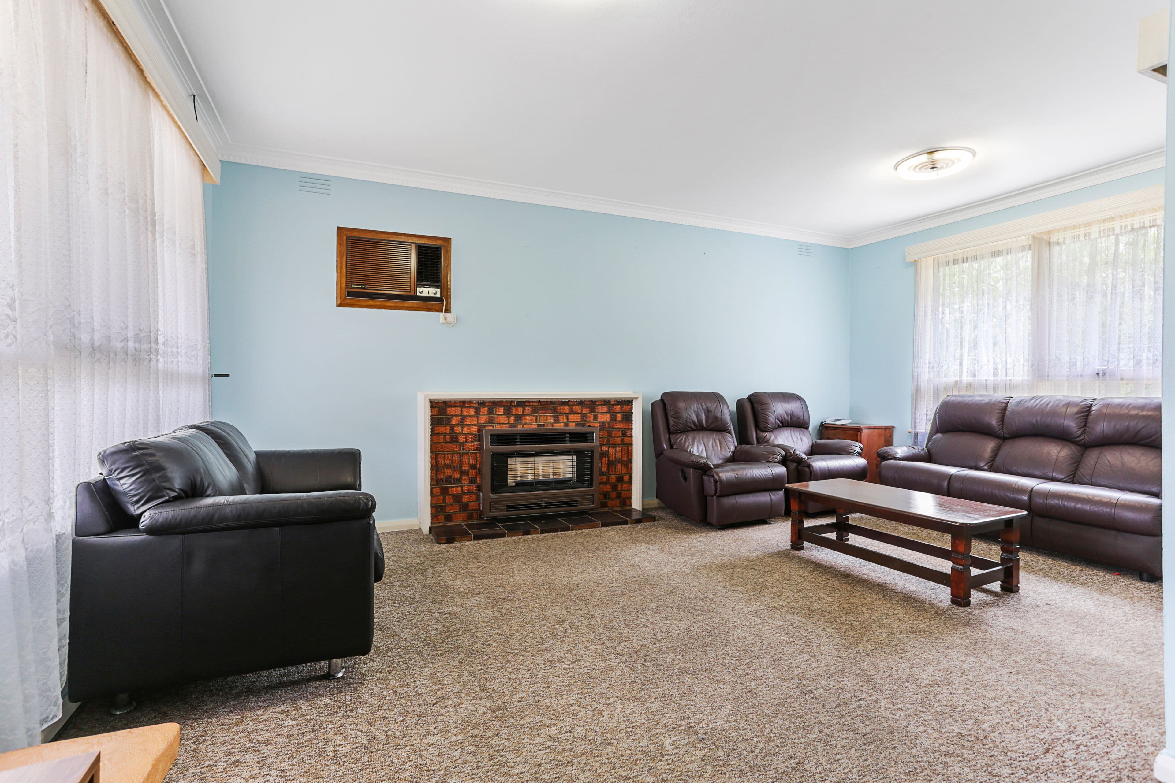 25 Callander Road, Noble Park VIC 3174, Noble Park - Thumbnail 3