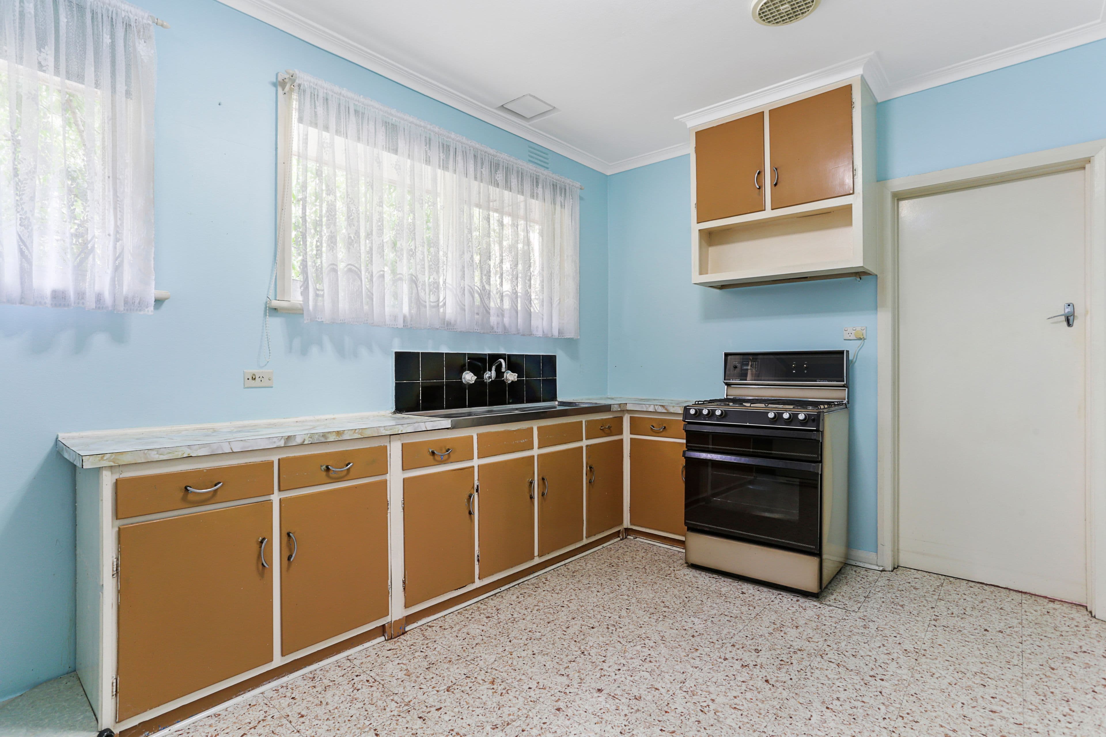 25 Callander Road, Noble Park VIC 3174, Noble Park - Thumbnail 4