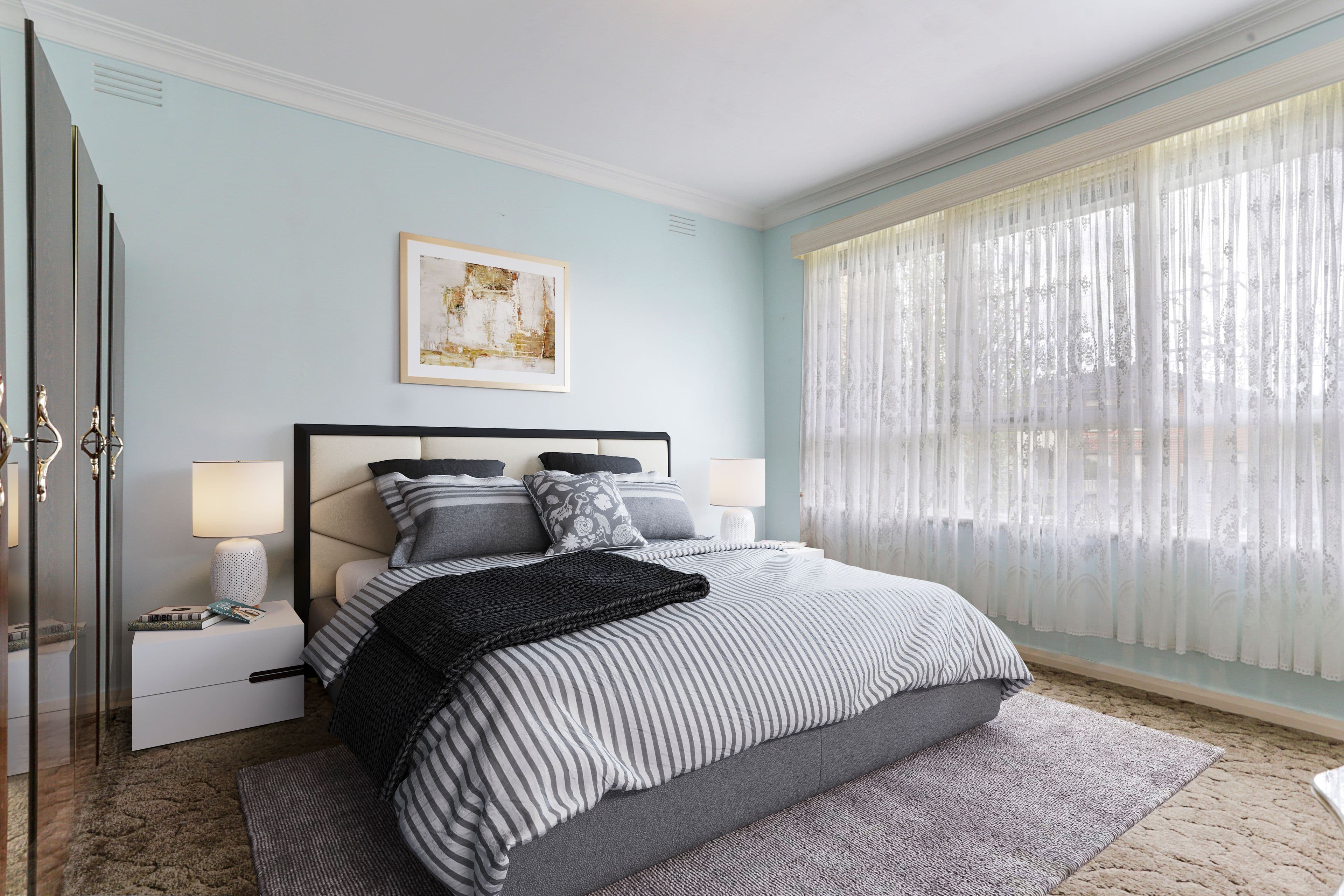25 Callander Road, Noble Park VIC 3174, Noble Park - Thumbnail 5