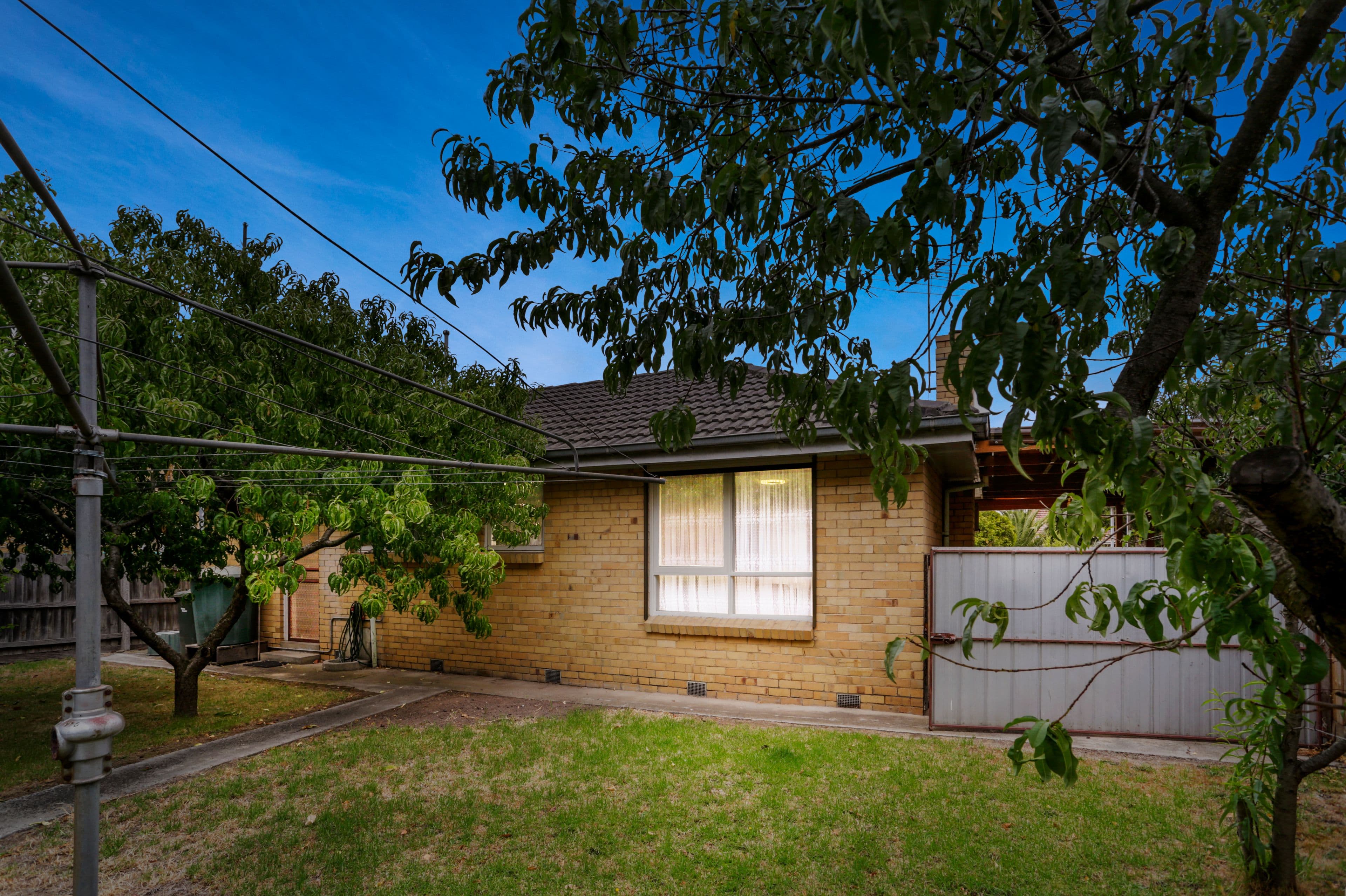 25 Callander Road, Noble Park VIC 3174, Noble Park - Thumbnail 6