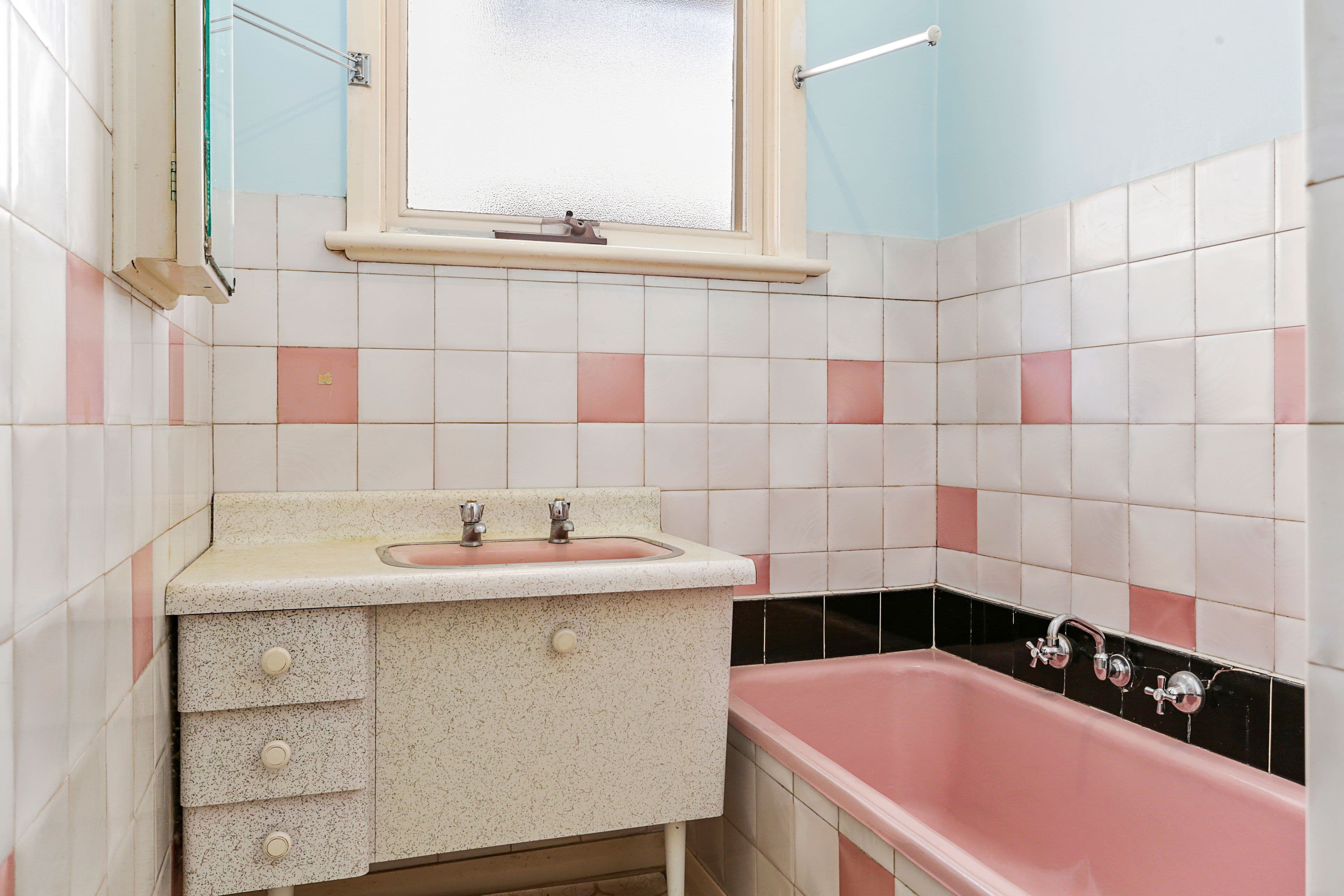 25 Callander Road, Noble Park VIC 3174, Noble Park - Thumbnail 7