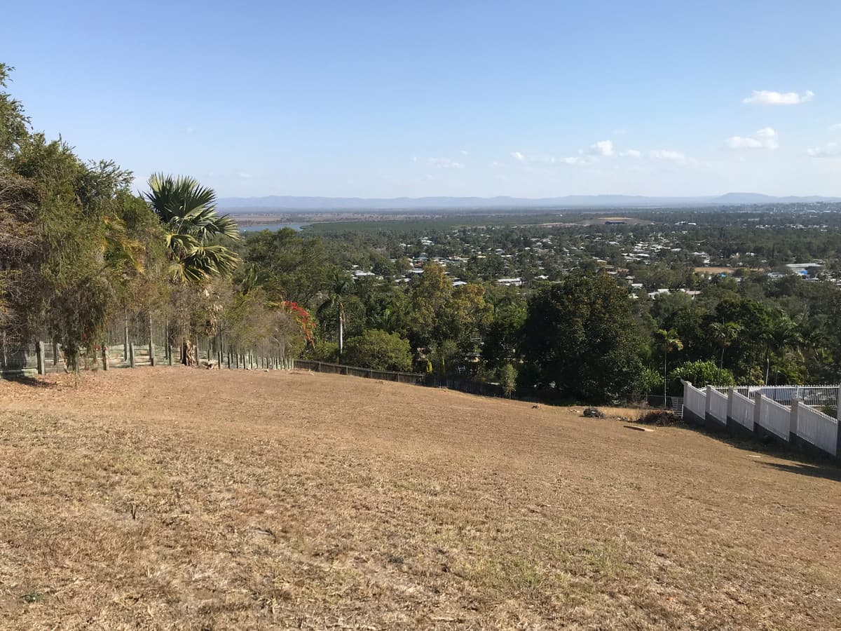 24 Murlay Avenue, Frenchville QLD, Frenchville - Image 1