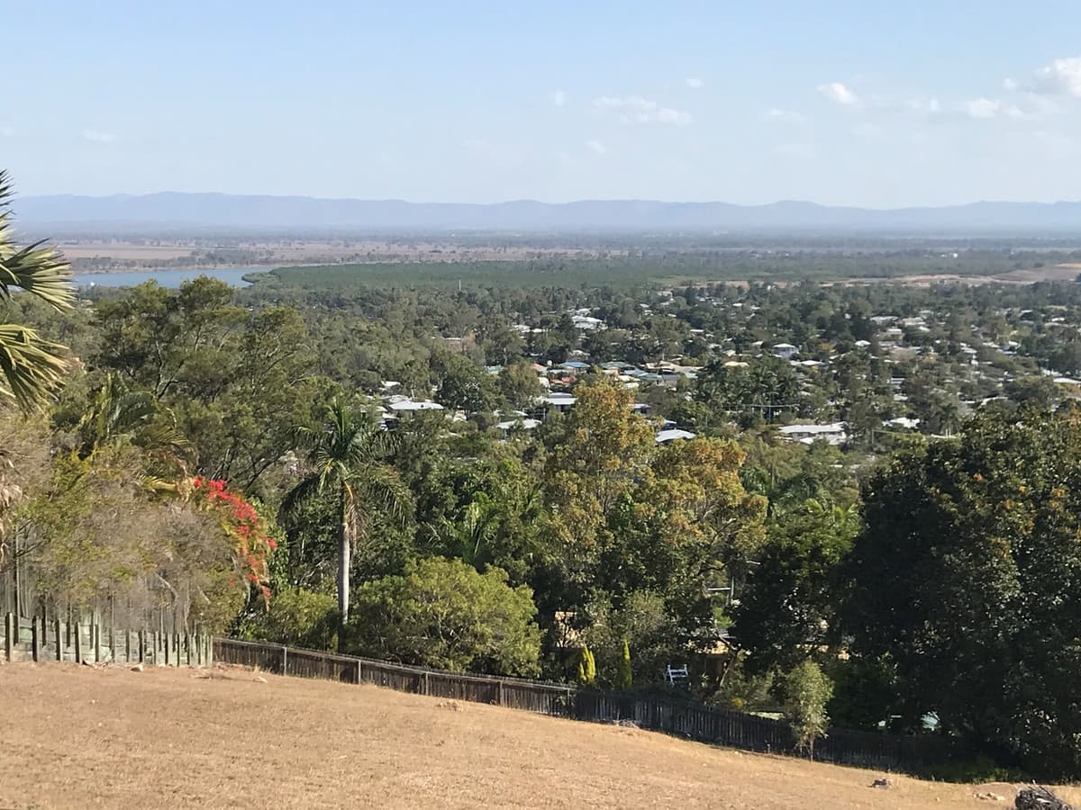 24 Murlay Avenue, Frenchville QLD, Frenchville - Thumbnail 2