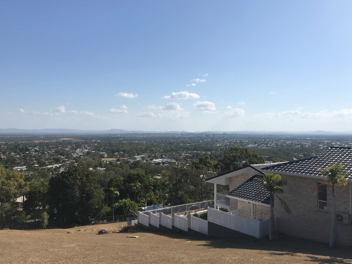 24 Murlay Avenue, Frenchville QLD, Frenchville - Thumbnail 3