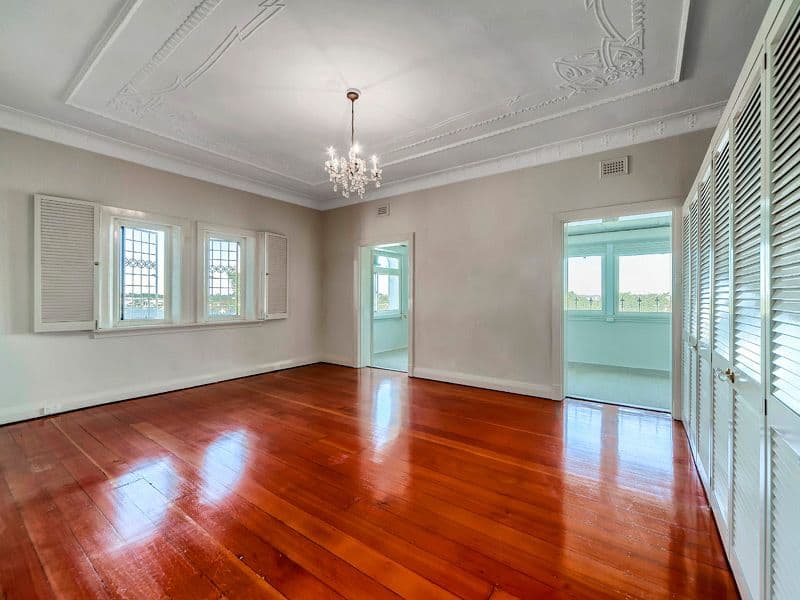 19 Hillside Crescent, HAMILTON QLD 4007, Hamilton - Thumbnail 4