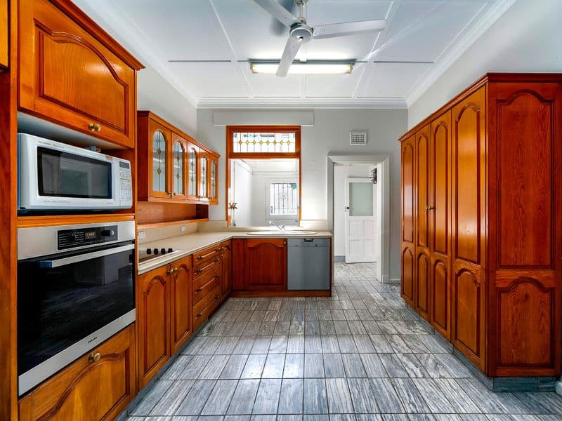 19 Hillside Crescent, HAMILTON QLD 4007, Hamilton - Thumbnail 7