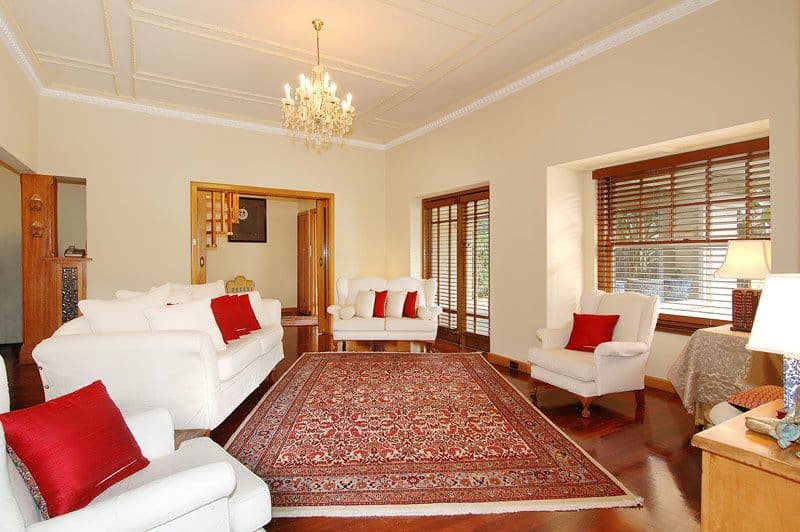 77 Tryon Road, LINDFIELD NSW 2070, Lindfield - Thumbnail 2