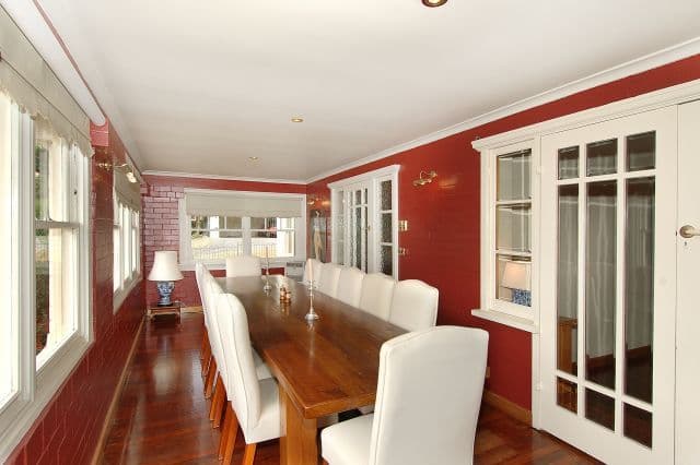 77 Tryon Road, LINDFIELD NSW 2070, Lindfield - Thumbnail 3