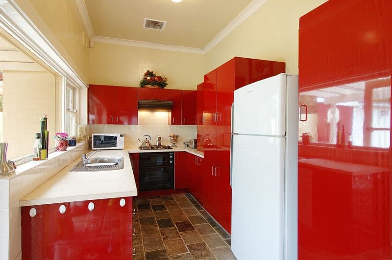 77 Tryon Road, LINDFIELD NSW 2070, Lindfield - Thumbnail 4