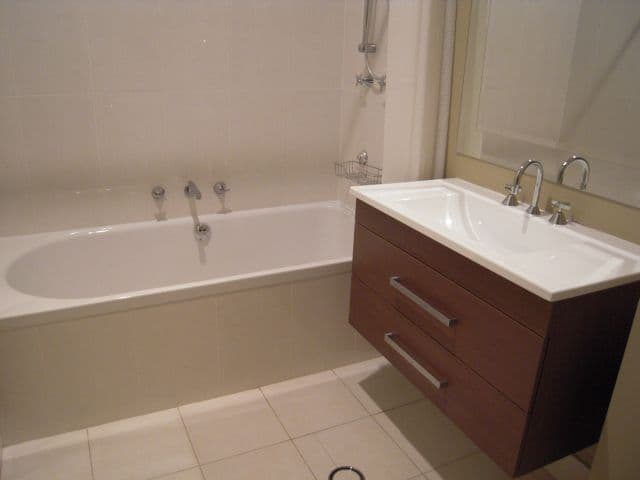 77 Tryon Road, LINDFIELD NSW 2070, Lindfield - Thumbnail 6
