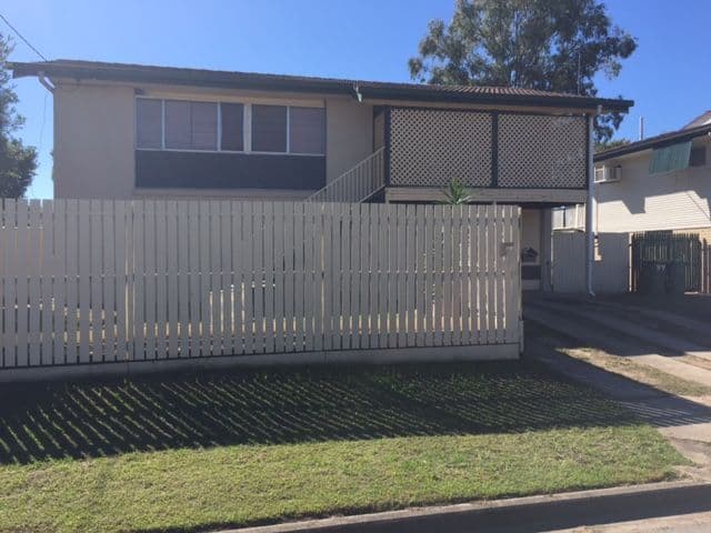 5 Lord Byron Parade, Strathpine QLD 4500, Strathpine - Image 1