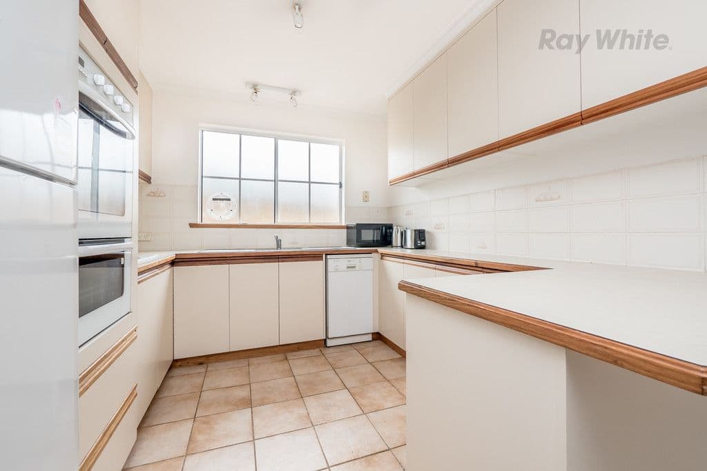 10 Quayle Street, Sandy Bay TAS 7005, Sandy Bay - Thumbnail 2