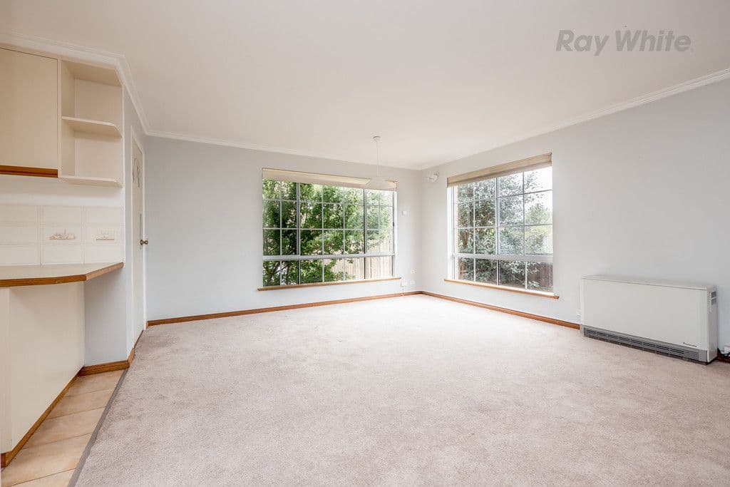 10 Quayle Street, Sandy Bay TAS 7005, Sandy Bay - Thumbnail 3