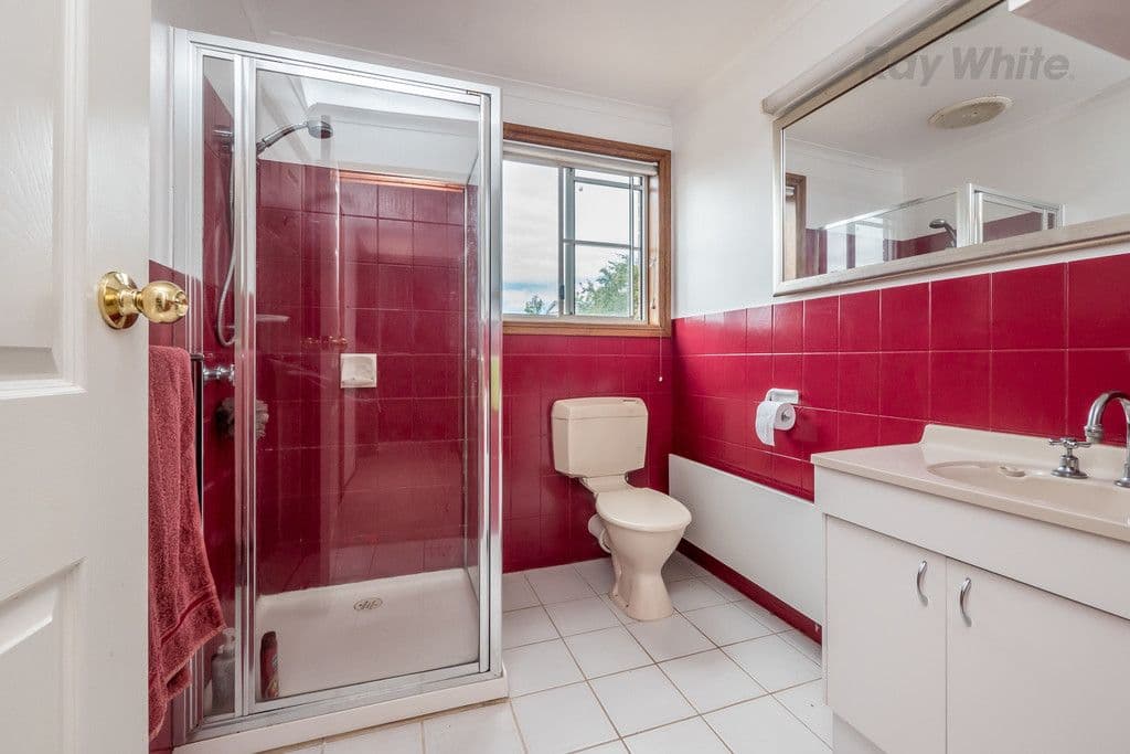 10 Quayle Street, Sandy Bay TAS 7005, Sandy Bay - Thumbnail 4