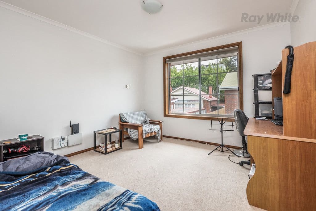 10 Quayle Street, Sandy Bay TAS 7005, Sandy Bay - Thumbnail 5